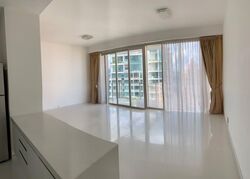 The Cosmopolitan (D9), Condominium #562939591